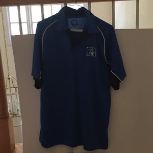 Duke polo